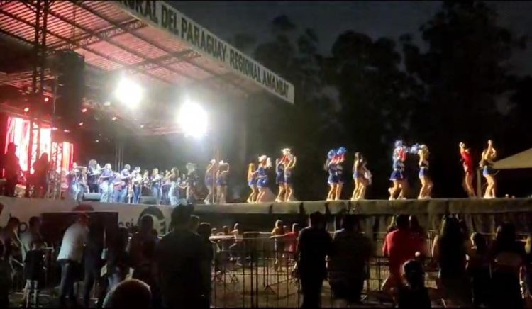 noticia