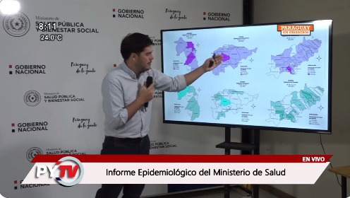 noticia