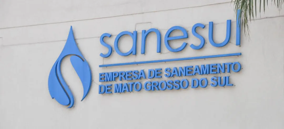 noticia