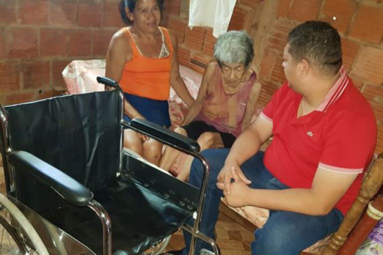 noticia