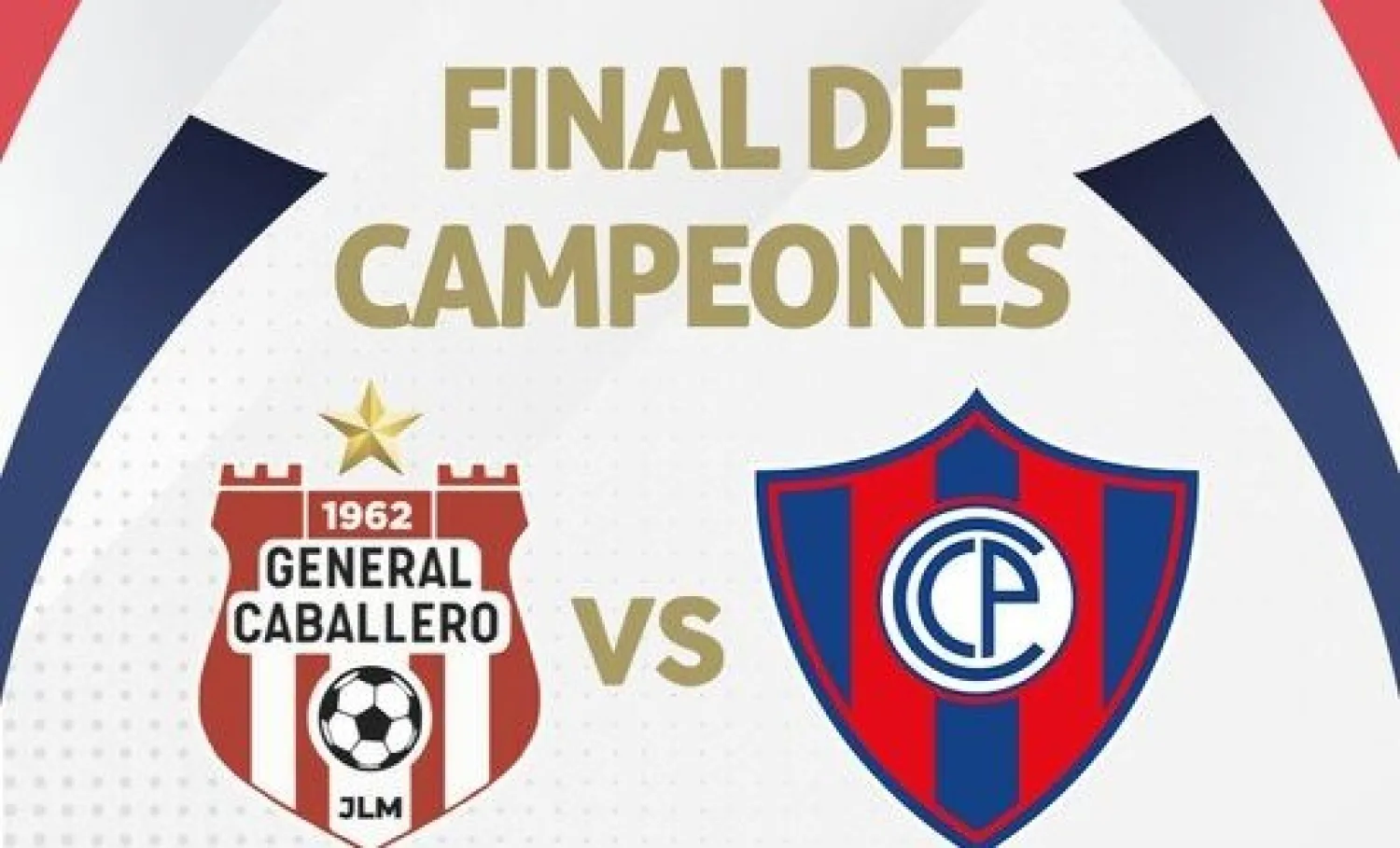 noticia