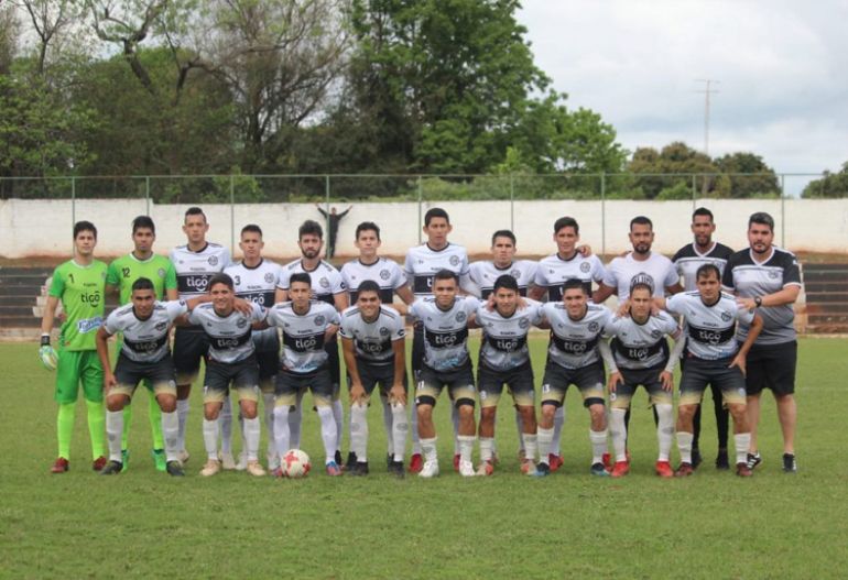 noticia