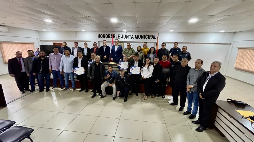 noticia
