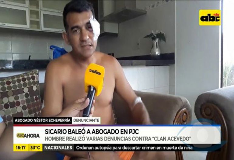 noticia