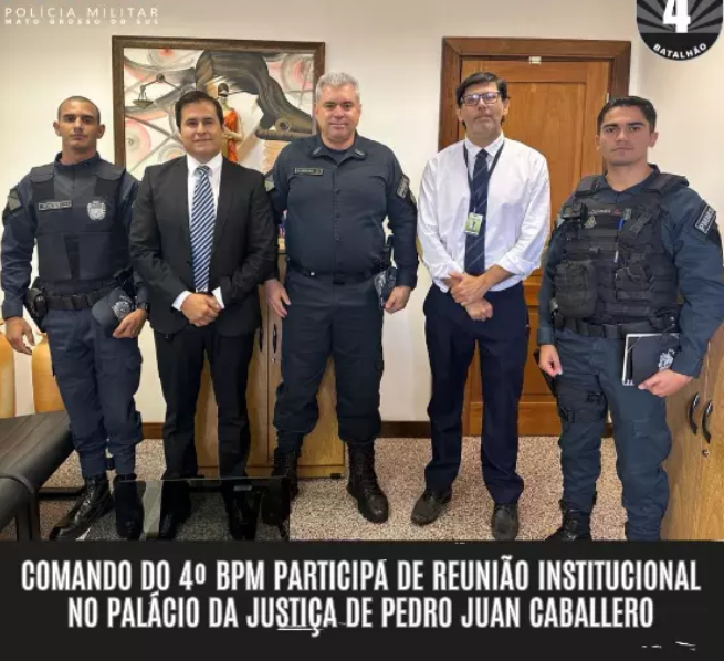 noticia