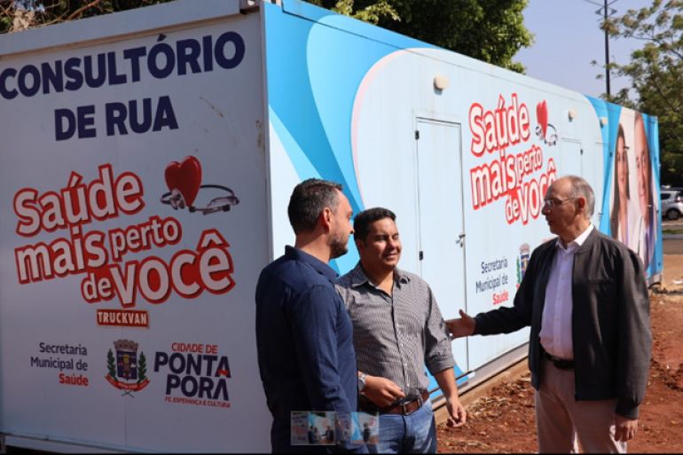 noticia