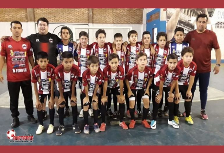 noticia