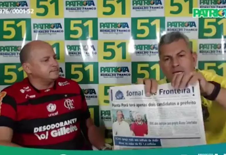 noticia