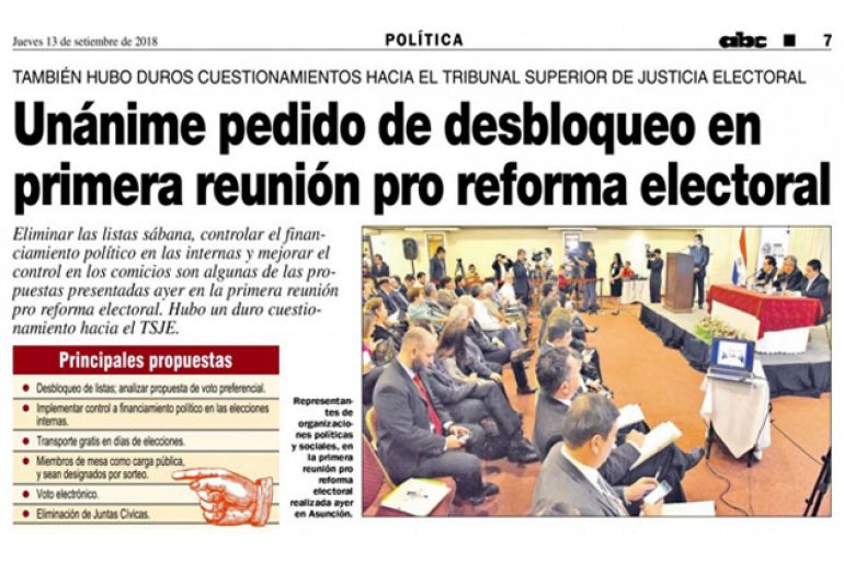 noticia