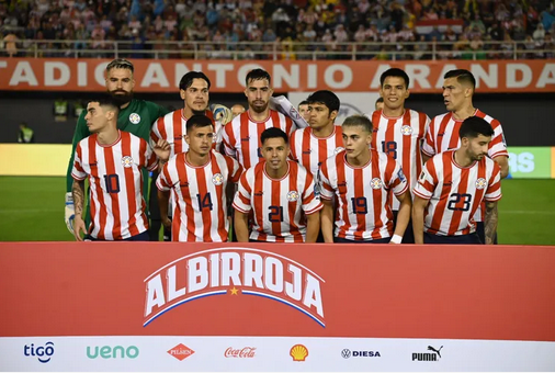 noticia