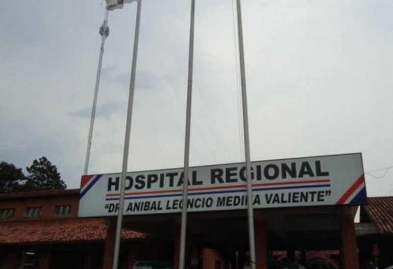 noticia
