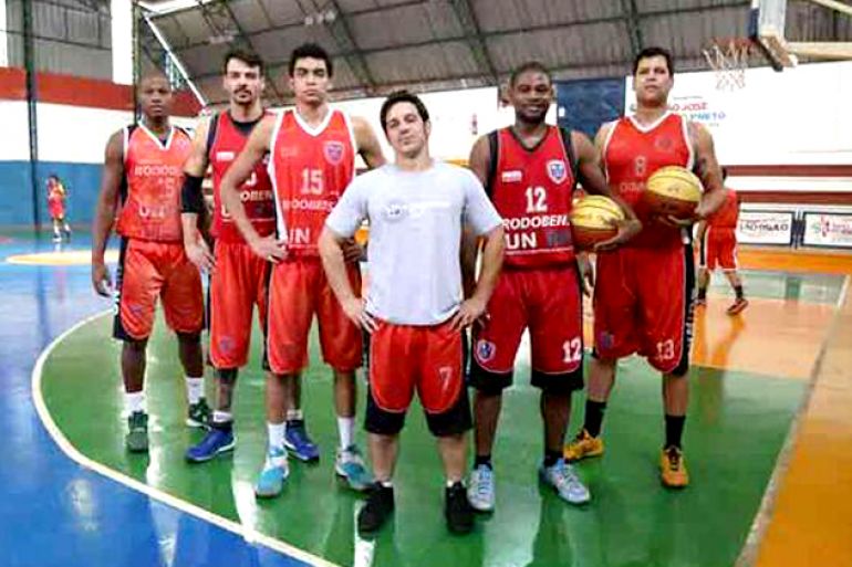 noticia