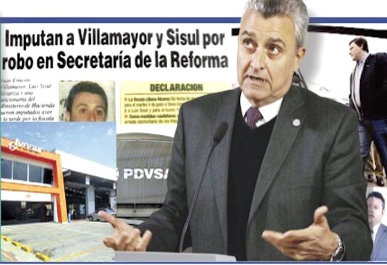 noticia