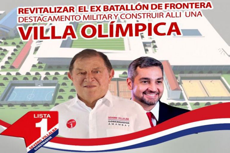 noticia