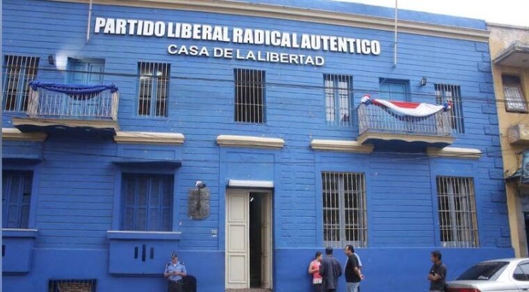 noticia