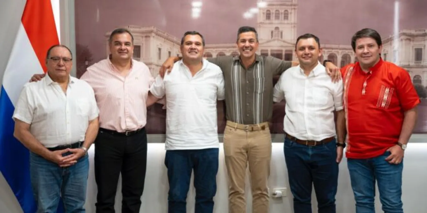 noticia