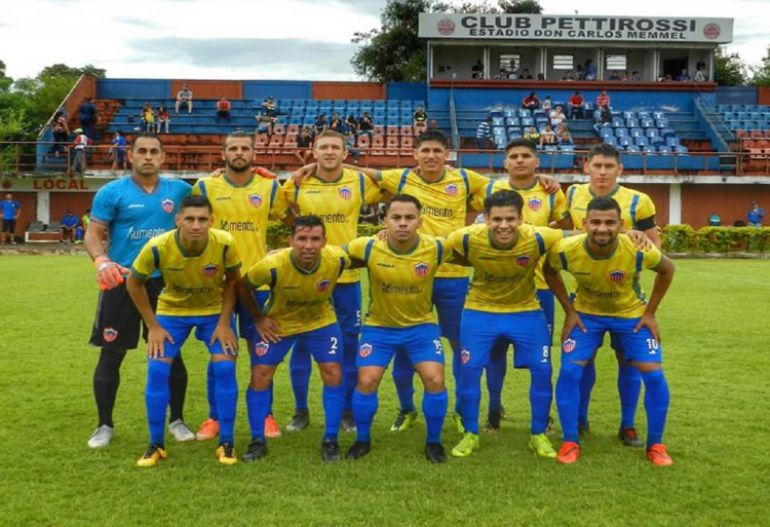 noticia