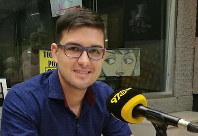 noticia