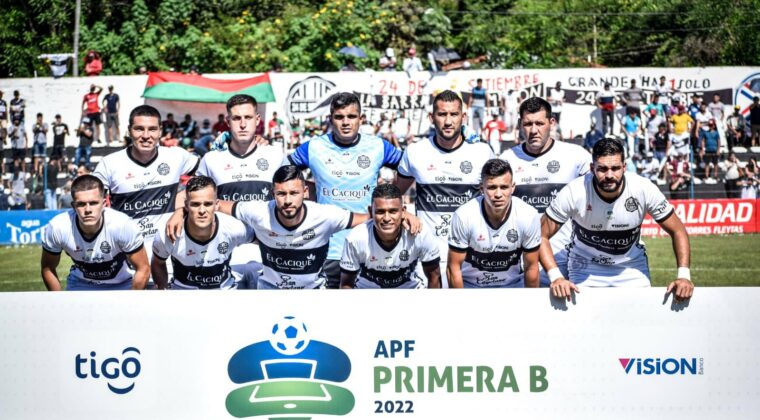 noticia