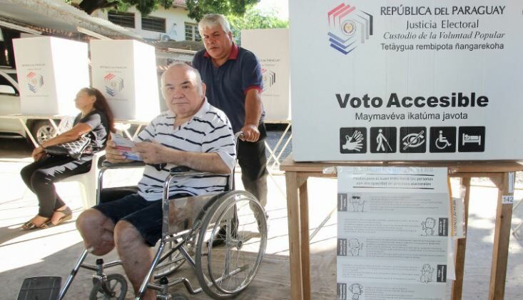 noticia