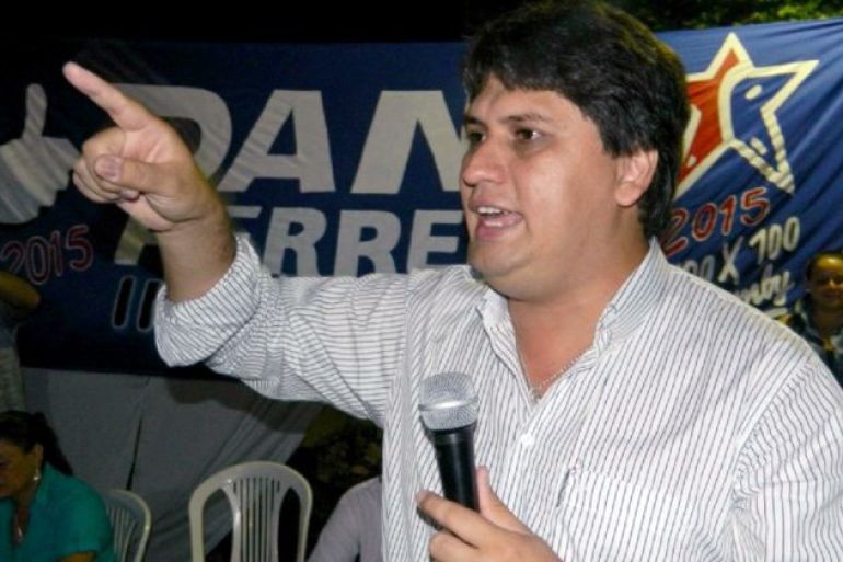 noticia