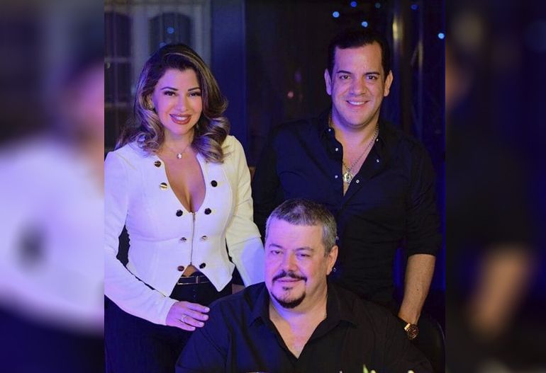 noticia