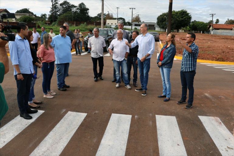 noticia