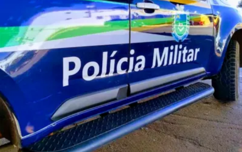 noticia