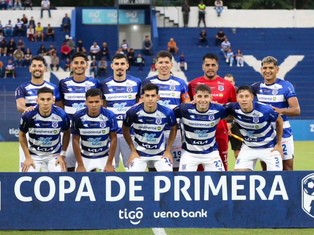 noticia