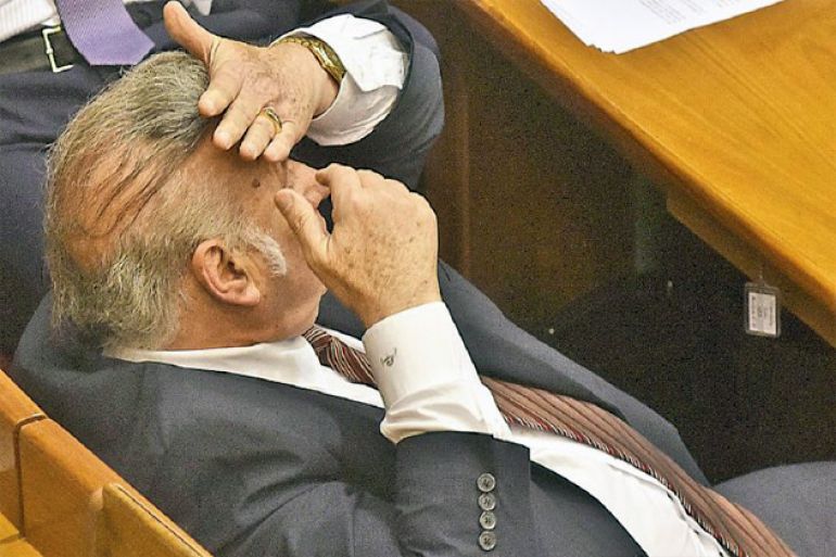 noticia