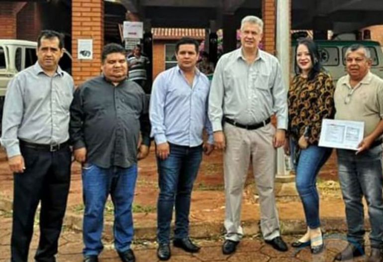 noticia