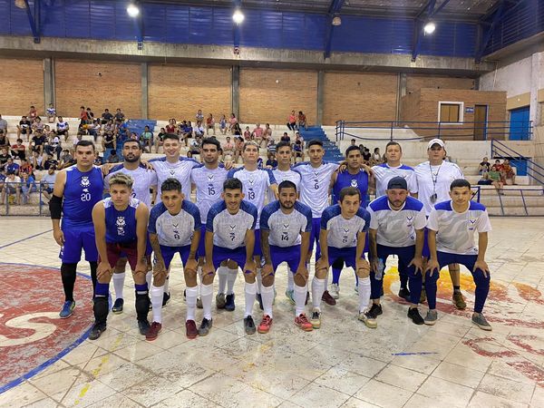 noticia