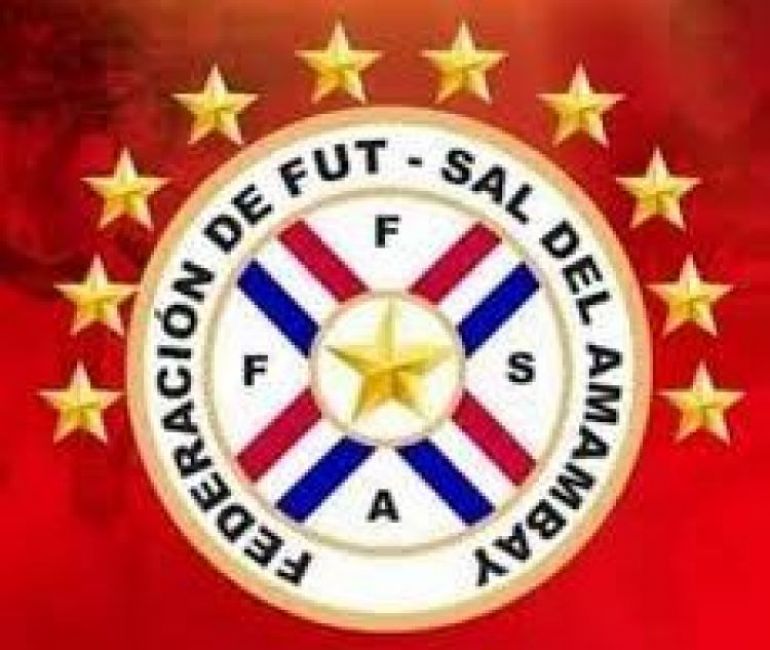noticia