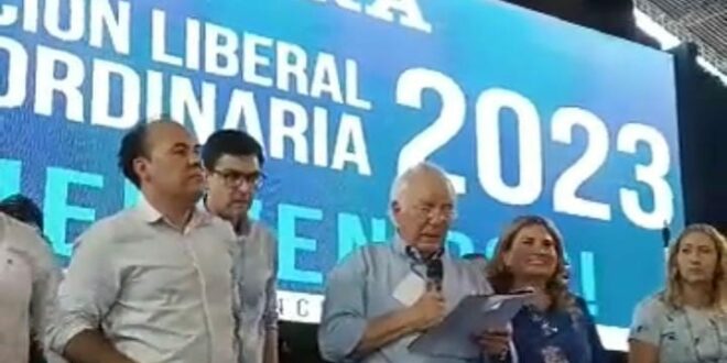 noticia