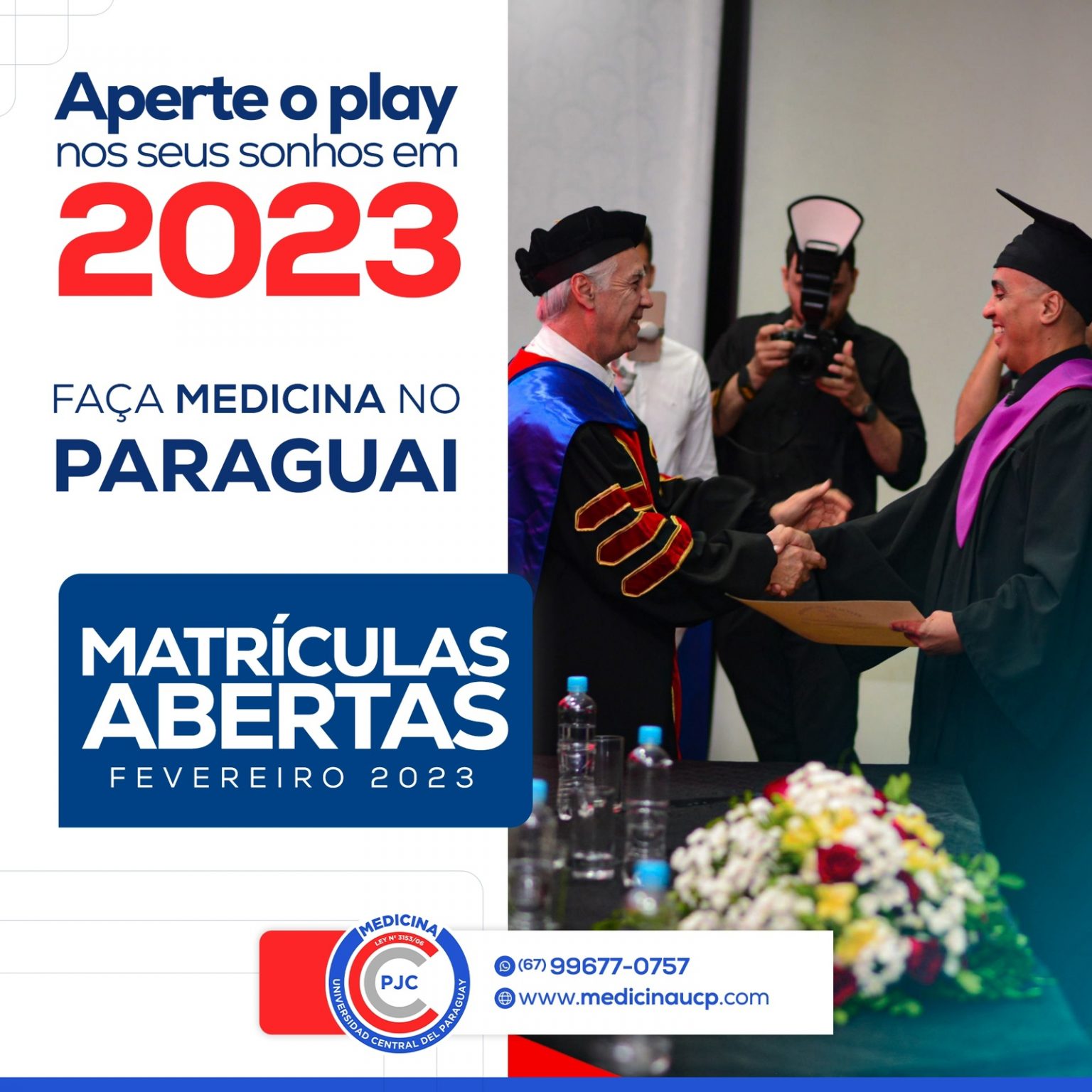 noticia