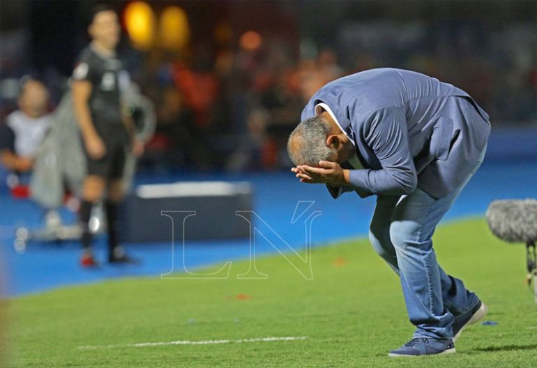 noticia