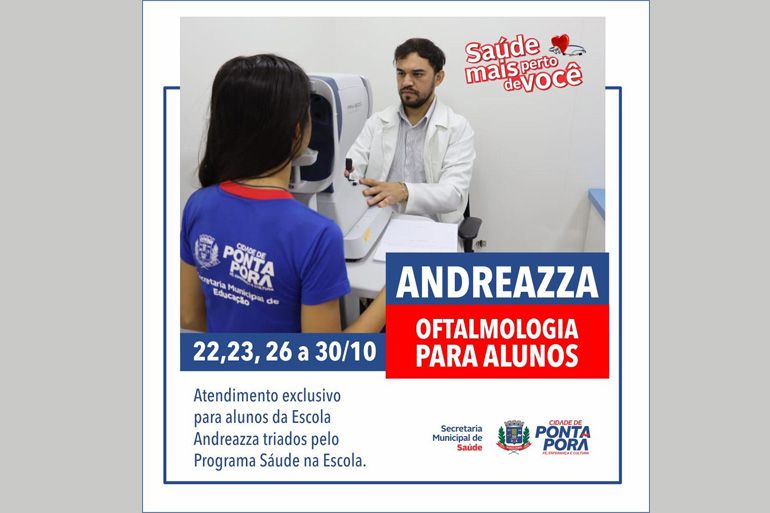 noticia