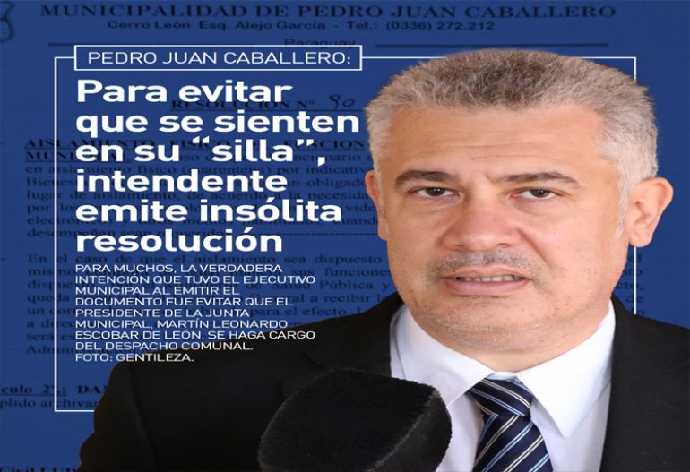 noticia