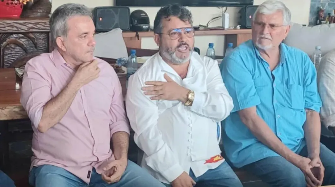 noticia