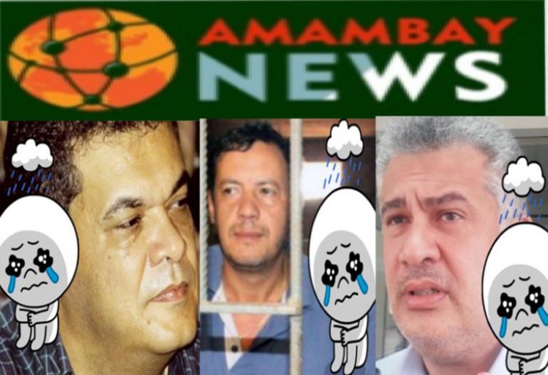 noticia