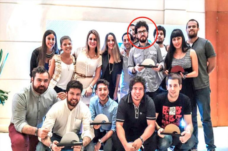 noticia