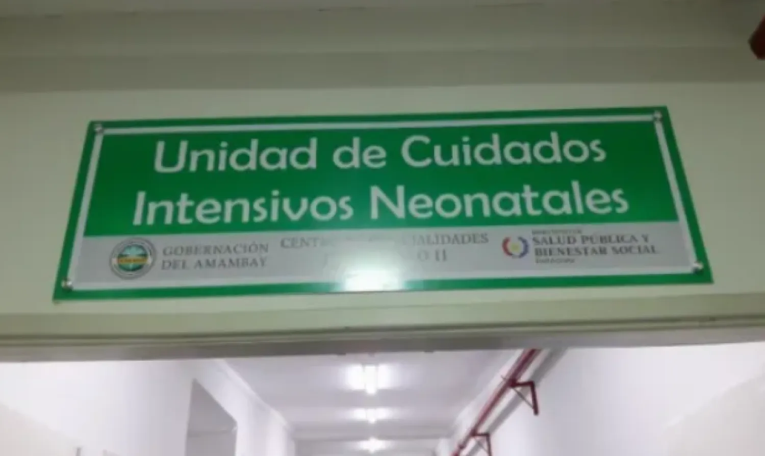 noticia