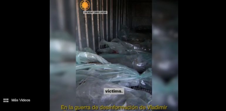 noticia