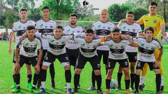 noticia