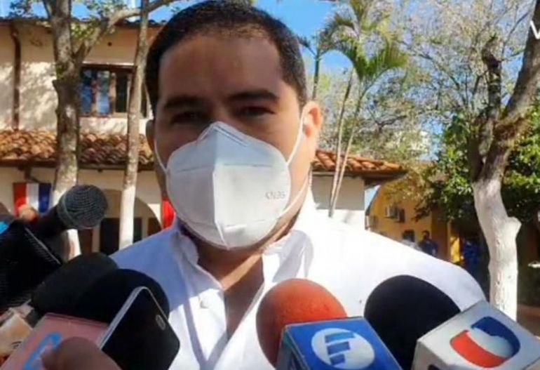 noticia