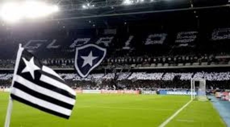 noticia