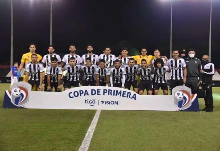 noticia