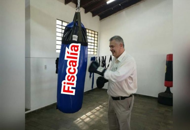 noticia