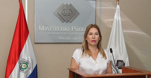 noticia