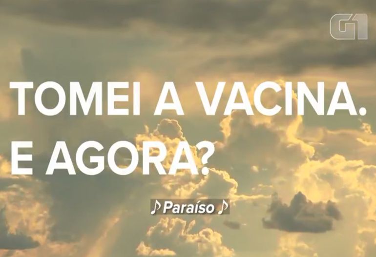 noticia